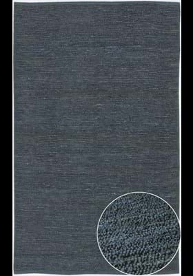 Surya COT-1935 Midnight Blue