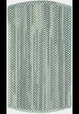 Capel Sherwood Forest Smoke Tailored Rectangle