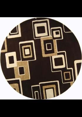 Safavieh SOH711B Beige Brown