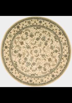 Nourison 2023 Ivory