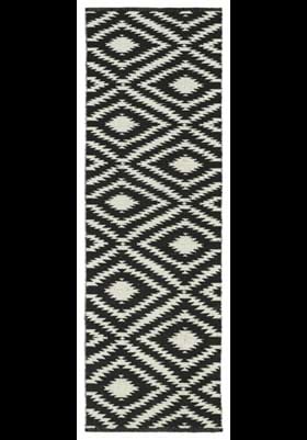 Kaleen BRI02 02A Black
