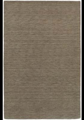 Oriental Weavers 27105 Grey