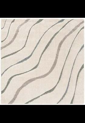 Safavieh SG472 1160 Cream Light Blue