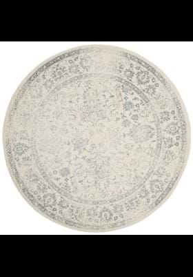 Safavieh ADR109S Ivory Slate