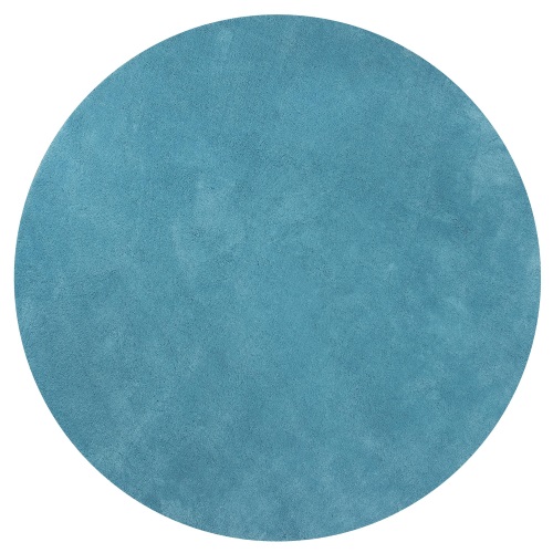 KAS Bliss 1577 Highlighter Blue