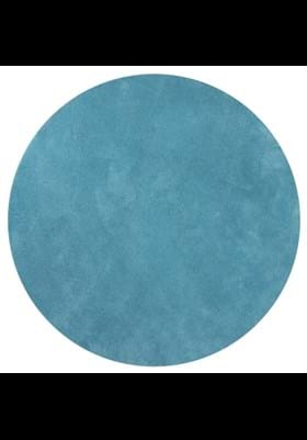 KAS Bliss 1577 Highlighter Blue