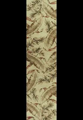 KAS Ferns 3124 Ivory