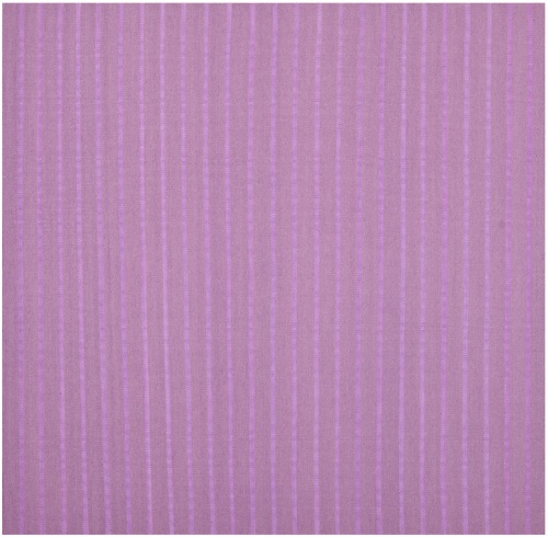 Safavieh DHU313C Lavender