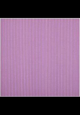 Safavieh DHU313C Lavender