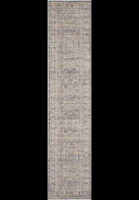 Nourison LNX.05 Ivory Slate