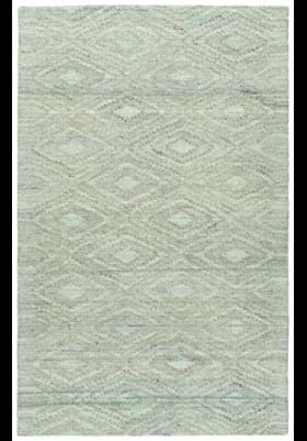 Kaleen PDN03 03 Beige