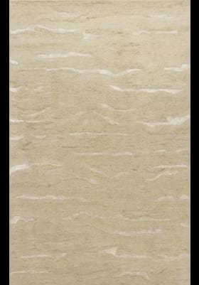 KAS Breeze 1250 Beige