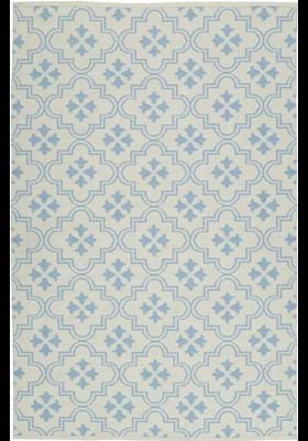 Kaleen BRI04 79B Light Blue