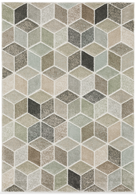 Oriental Weavers 83j Beige