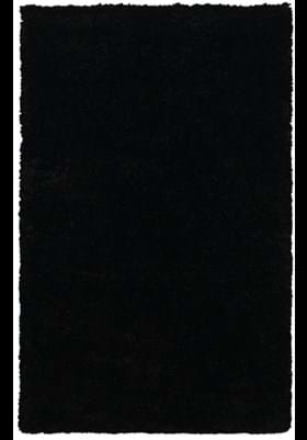 Rizzy CO 8419 Black