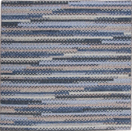 Colonial Mills PY59 Denim Wash