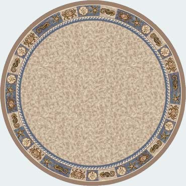 Milliken Sea Life 4882 Sandstone 3000