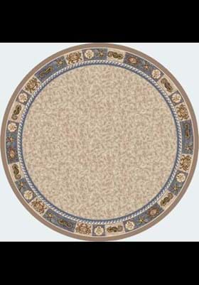 Milliken Sea Life 4882 Sandstone 3000