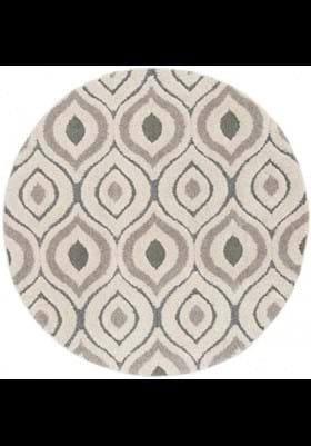 Safavieh SG461 1160 Cream Light Blue