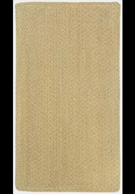 Capel Manteo TanHues VerticalStripeRectangl