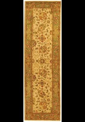 Safavieh AT21F Ivory