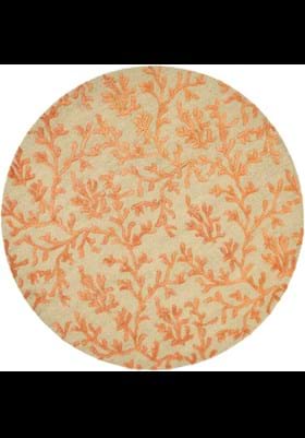 Safavieh SOH214A Standard