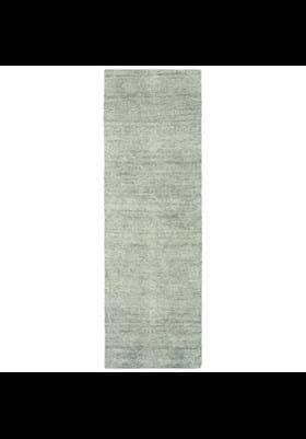 Kaleen PDN01 77 Silver