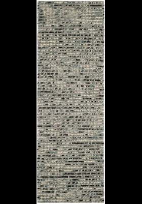 Safavieh BOH525K Gray Multi