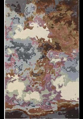 Oriental Weavers 21905 Brown