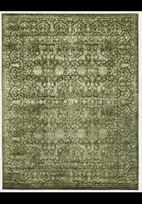 Safavieh SKR213D Sage
