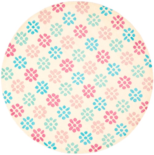 Safavieh SOH756A Ivory Multi