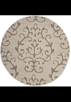 Safavieh SG470 1113 Cream Beige