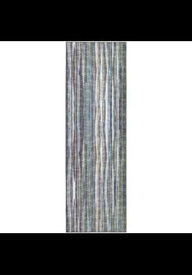 Dalyn AA1 Violet