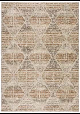 Dalyn CO8 Parchment