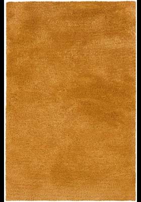 Oriental Weavers 81107 Gold