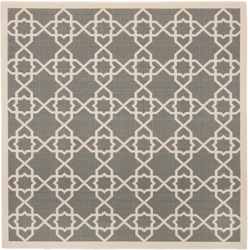 Safavieh CY6032-246 Grey Beige