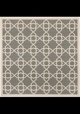 Safavieh CY6032-246 Grey Beige