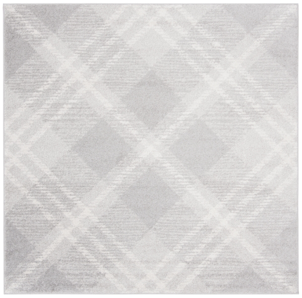 Safavieh ADR129B Gray Ivory