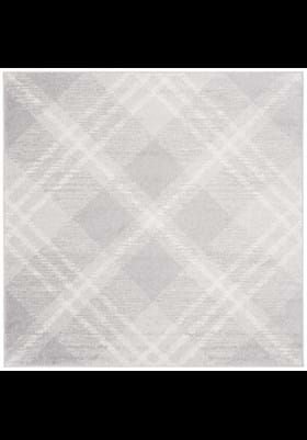 Safavieh ADR129B Gray Ivory