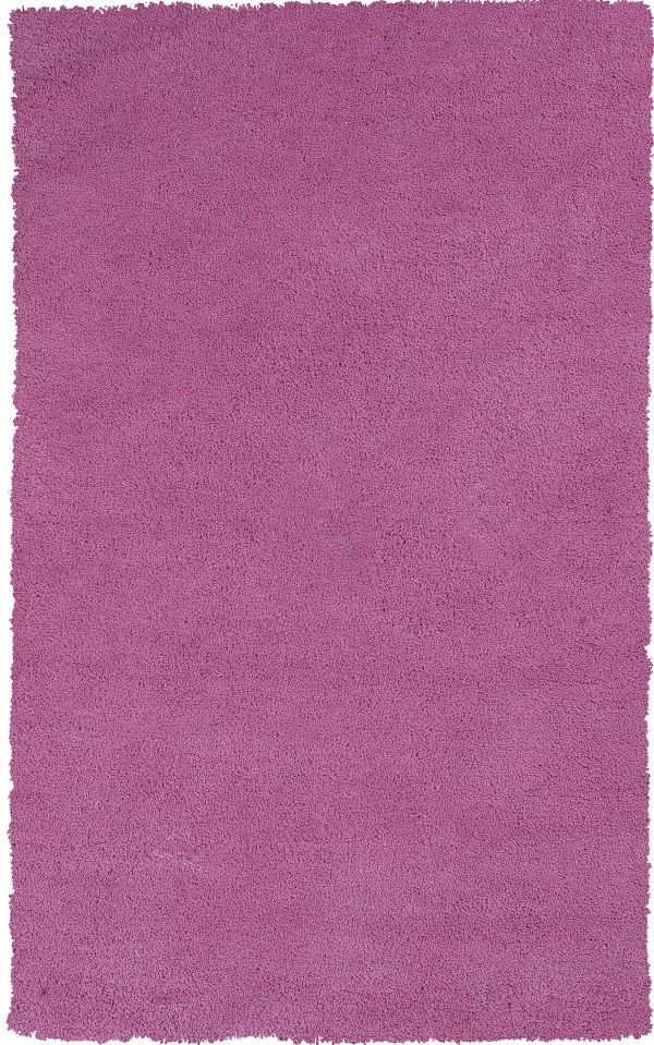 KAS Bliss 1576 Hot Pink