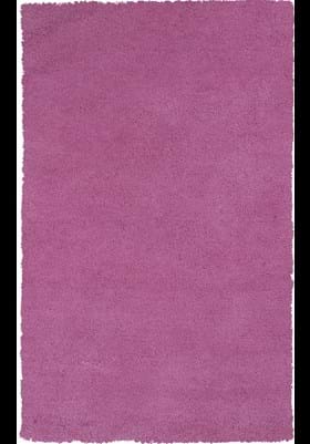 KAS Bliss 1576 Hot Pink