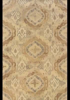 Oriental Weavers 68003 Sand