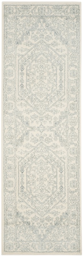 Safavieh ADR108S Ivory Slate