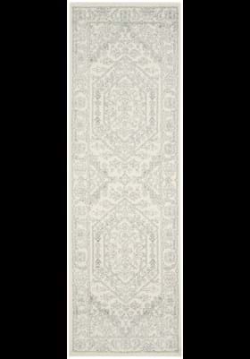 Safavieh ADR108S Ivory Slate