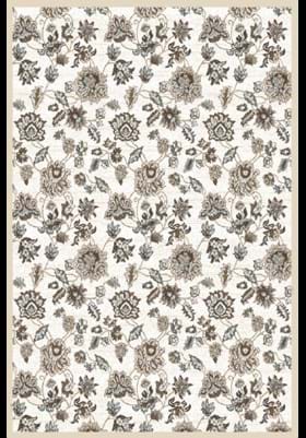 Radici 3475 Bone