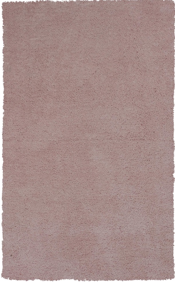 KAS Bliss 1575 Rose Pink