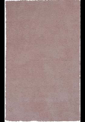 KAS Bliss 1575 Rose Pink