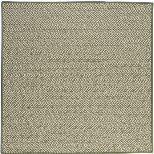 Colonial Mills OT68 Leaf Green