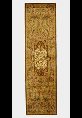 Safavieh CL220A Beige Olive