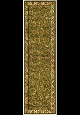 Safavieh LNH-219 B Sage Ivory